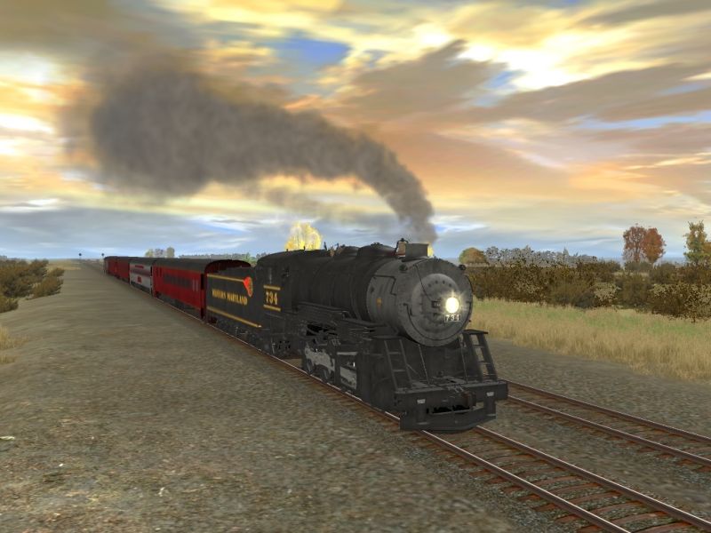 My-Trainz-Screenshot-Image.jpg