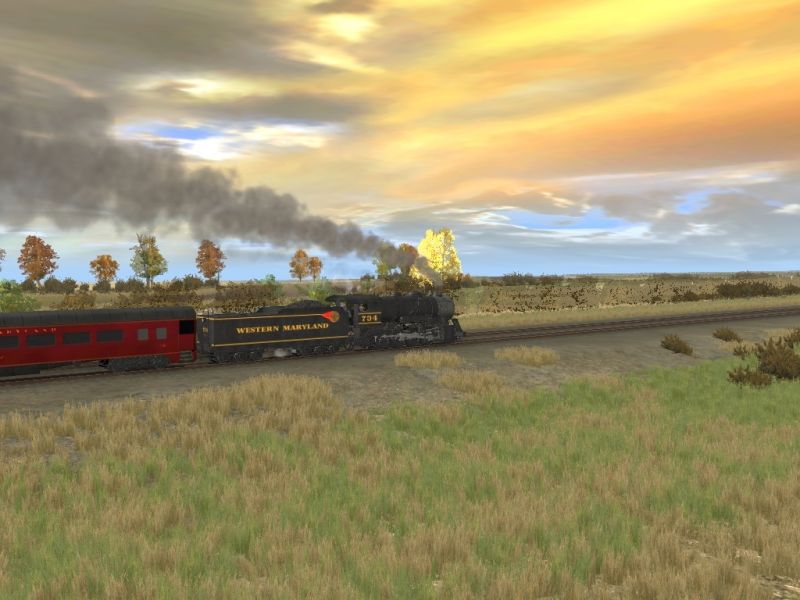 My-Trainz-Screenshot-Image.jpg