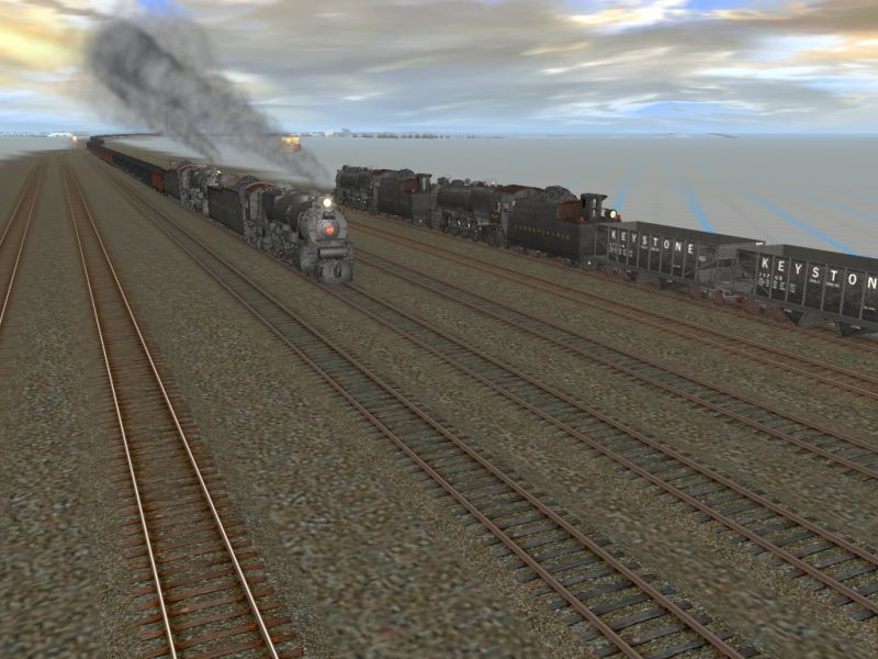 My-Trainz-Screenshot-Image.jpg