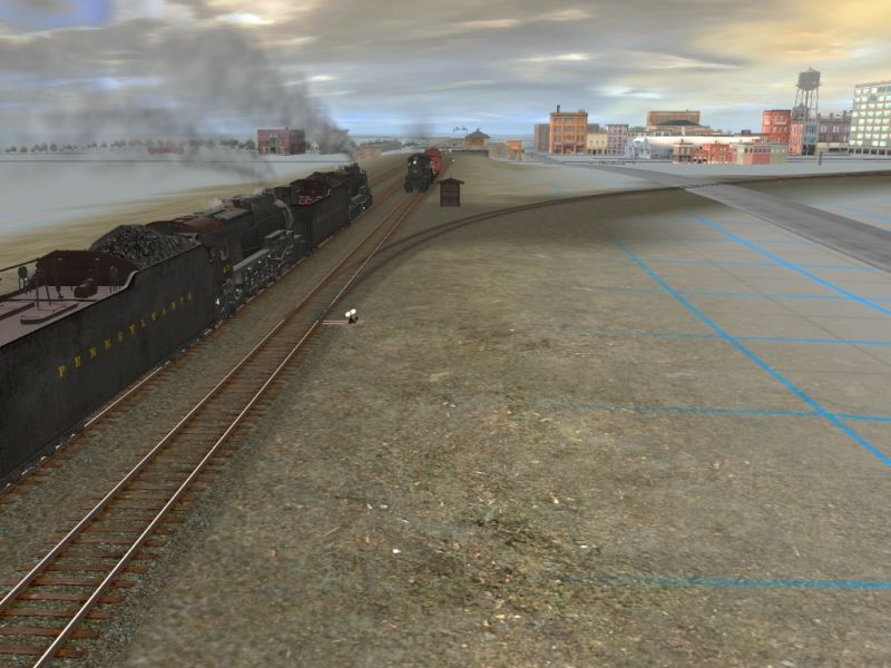 My-Trainz-Screenshot-Image.jpg