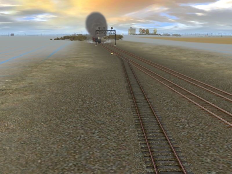 My-Trainz-Screenshot-Image.jpg