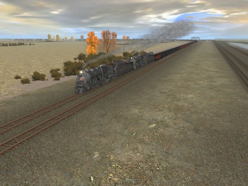My-Trainz-Screenshot-Image.jpg