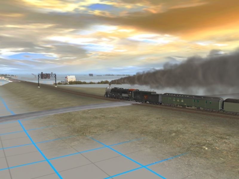 My-Trainz-Screenshot-Image.jpg