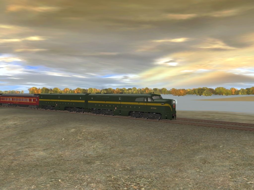 My-Trainz-Screenshot-Image.jpg