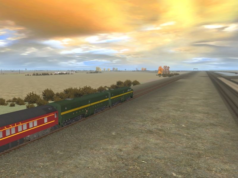 My-Trainz-Screenshot-Image.jpg