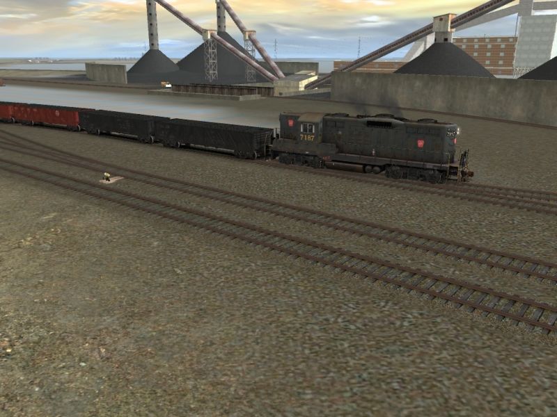 My-Trainz-Screenshot-Image.jpg