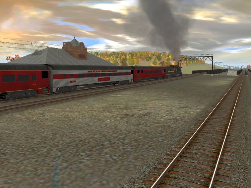 My-Trainz-Screenshot-Image.jpg