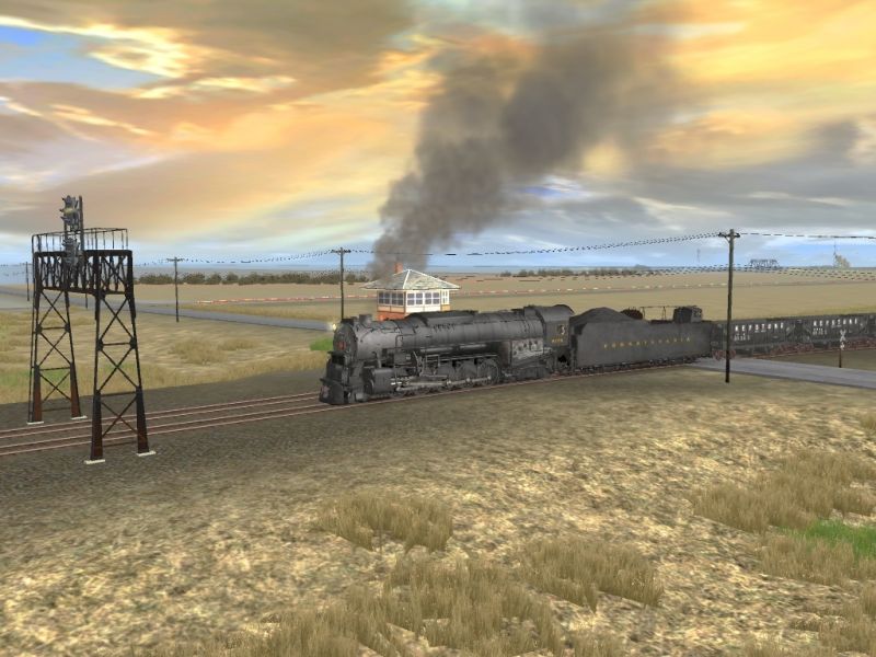 My-Trainz-Screenshot-Image.jpg