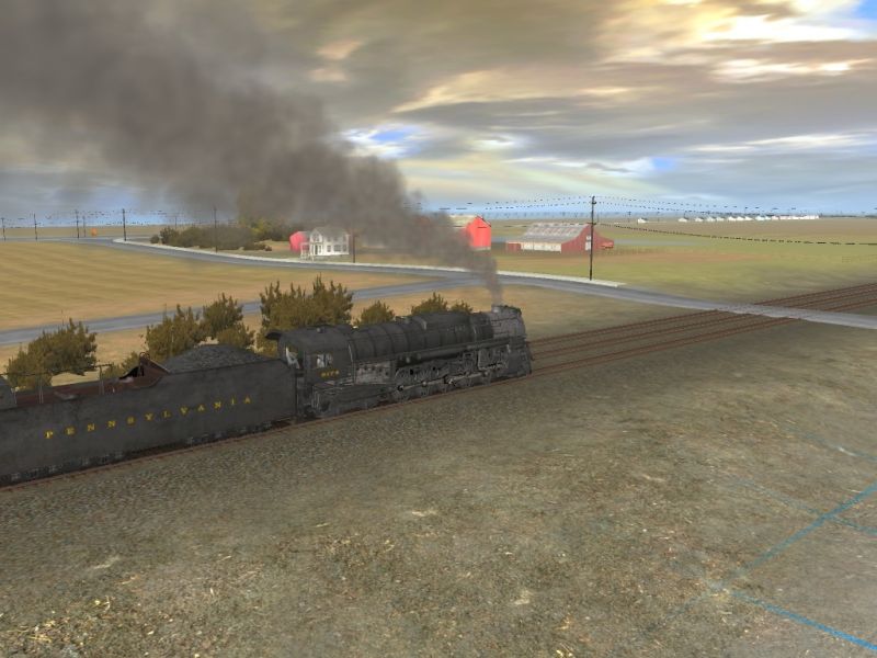 My-Trainz-Screenshot-Image.jpg