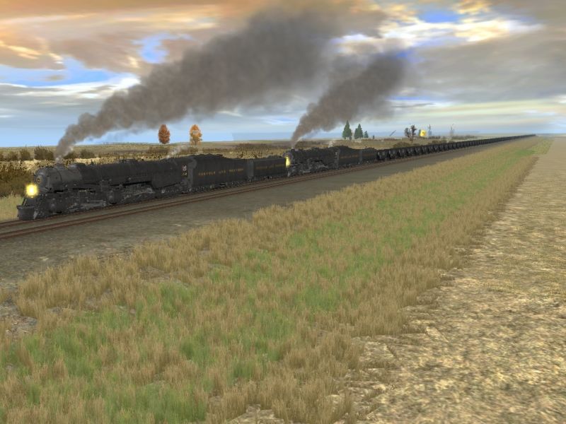 My-Trainz-Screenshot-Image.jpg