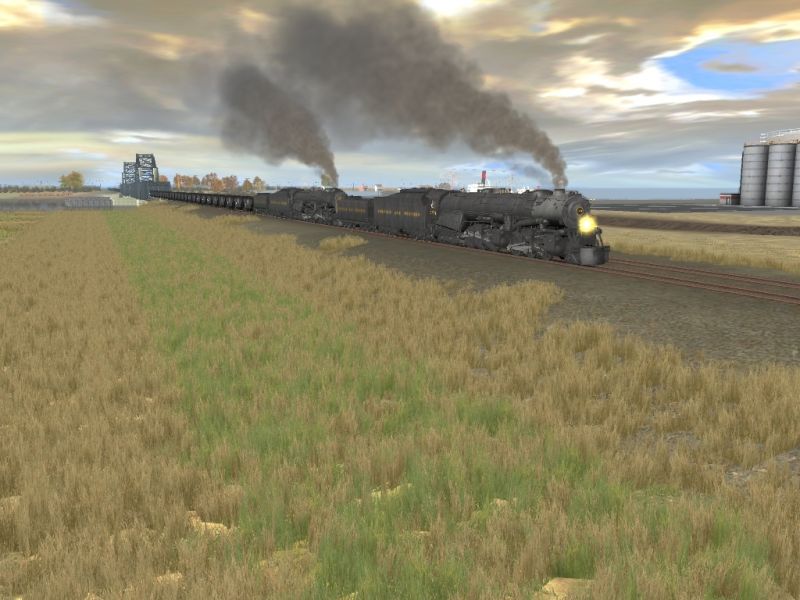My-Trainz-Screenshot-Image.jpg