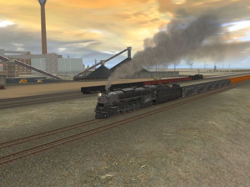 My-Trainz-Screenshot-Image.jpg