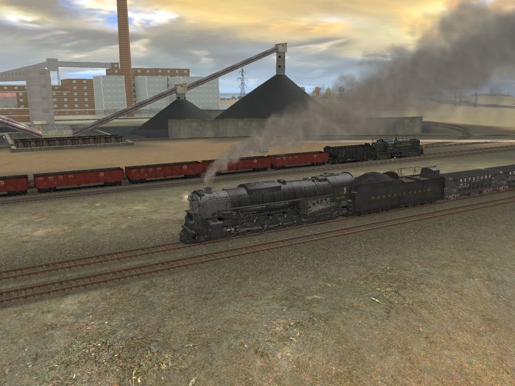 My-Trainz-Screenshot-Image.jpg