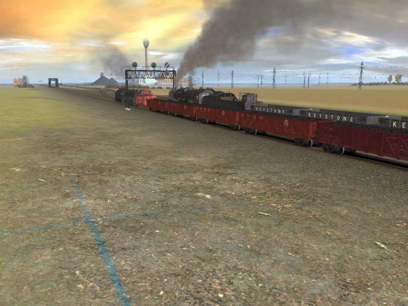 My-Trainz-Screenshot-Image.jpg
