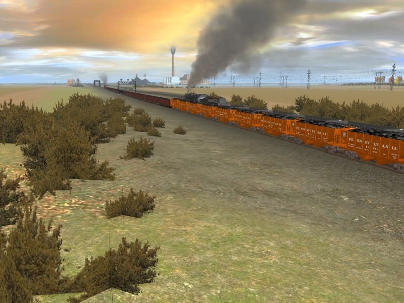 My-Trainz-Screenshot-Image.jpg