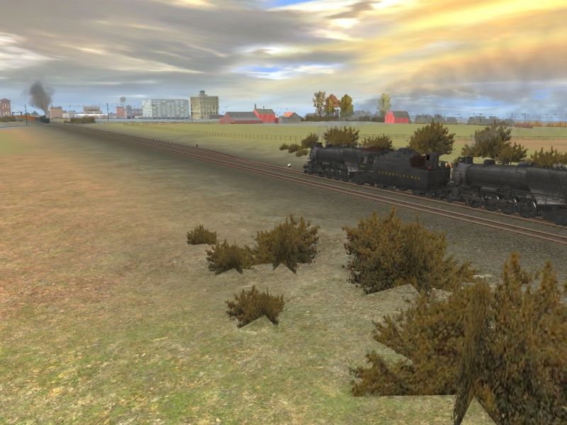 My-Trainz-Screenshot-Image.jpg