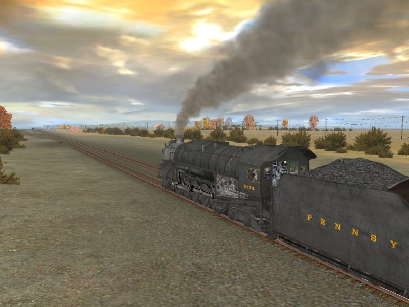 My-Trainz-Screenshot-Image.jpg