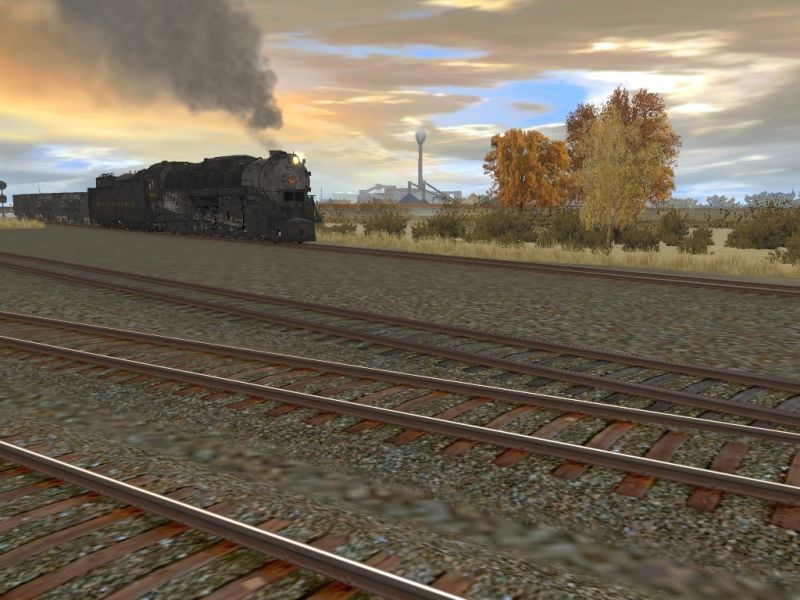 My-Trainz-Screenshot-Image.jpg