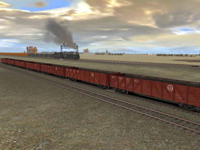 My-Trainz-Screenshot-Image.jpg