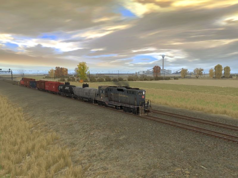 My-Trainz-Screenshot-Image.jpg