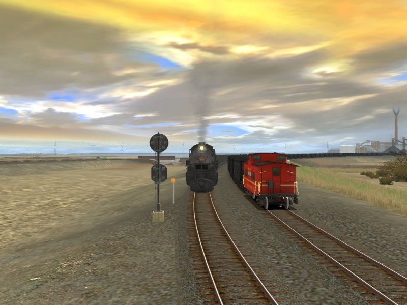 My-Trainz-Screenshot-Image.jpg