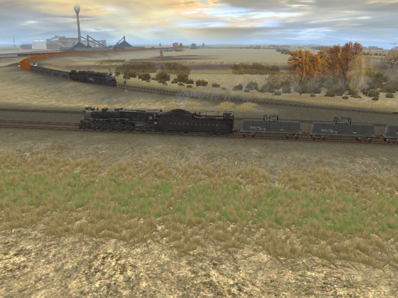 My-Trainz-Screenshot-Image.jpg