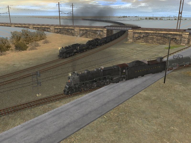 My-Trainz-Screenshot-Image.jpg