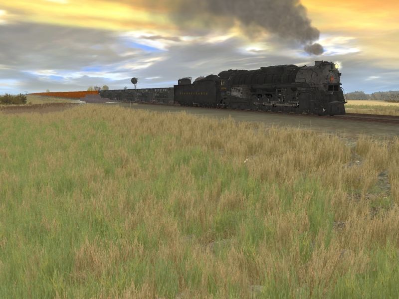 My-Trainz-Screenshot-Image.jpg