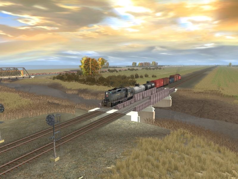 My-Trainz-Screenshot-Image.jpg