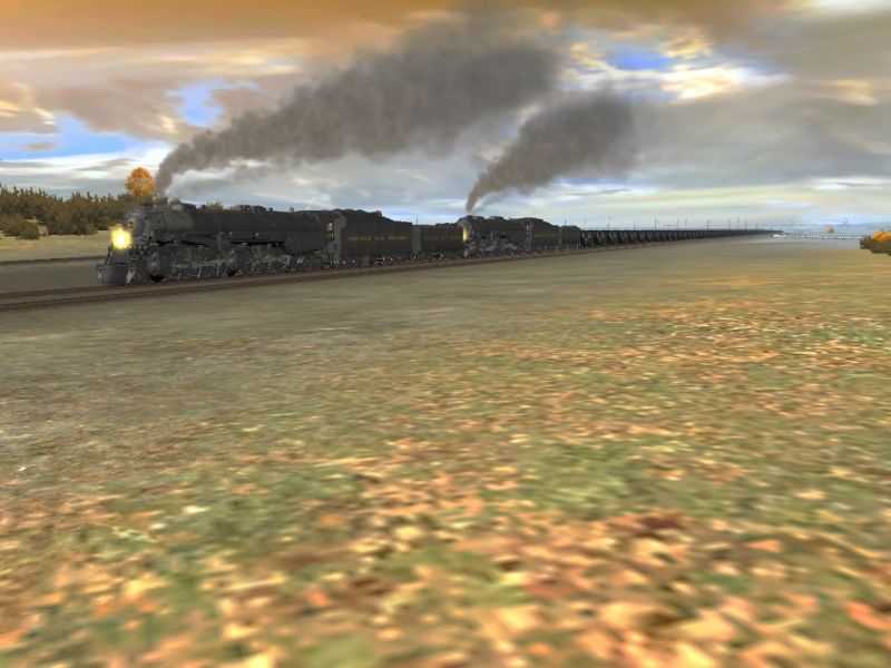 My-Trainz-Screenshot-Image.jpg
