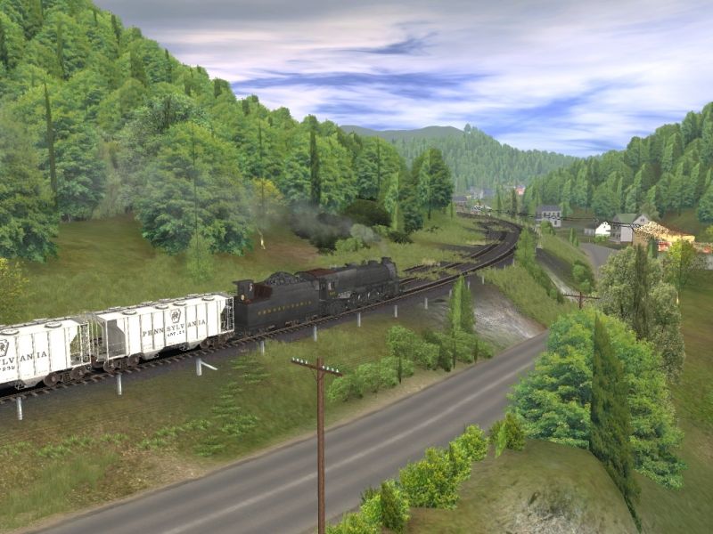 My-Trainz-Screenshot-Image.jpg