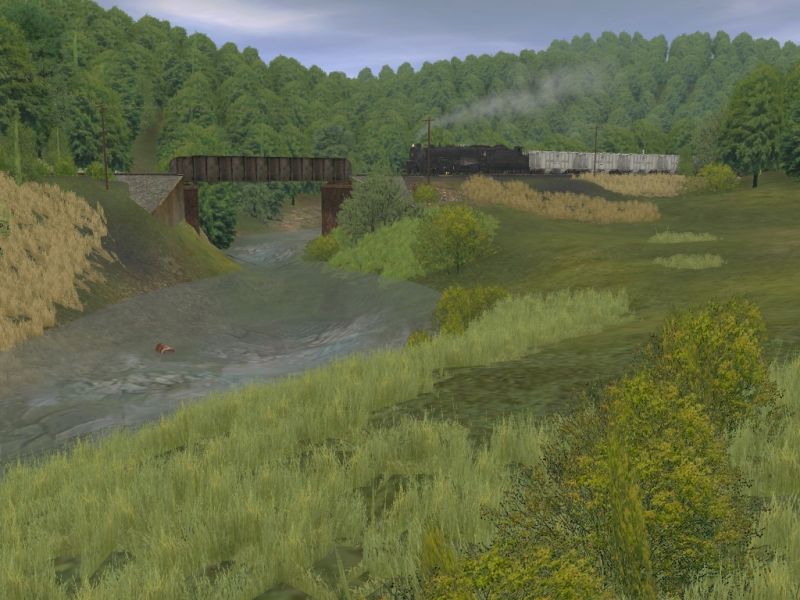 My-Trainz-Screenshot-Image.jpg