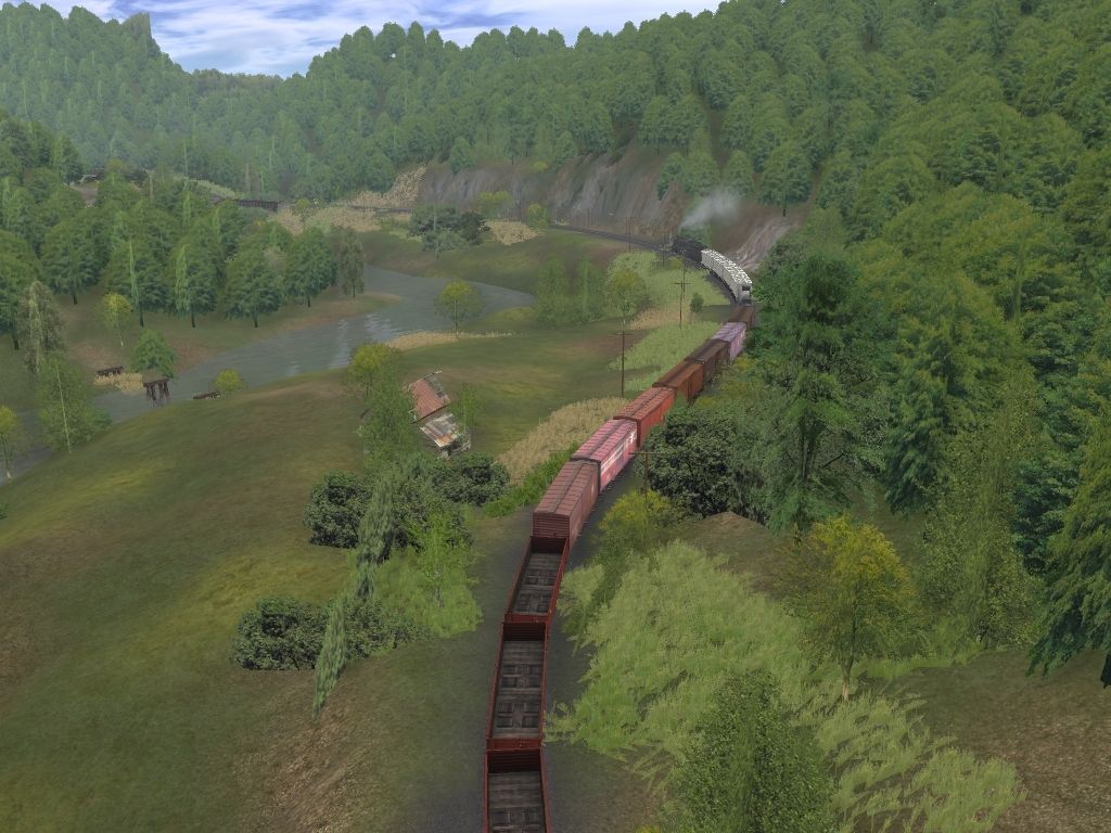 My-Trainz-Screenshot-Image.jpg