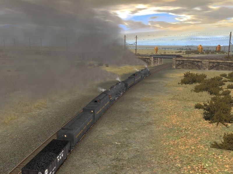 My-Trainz-Screenshot-Image.jpg