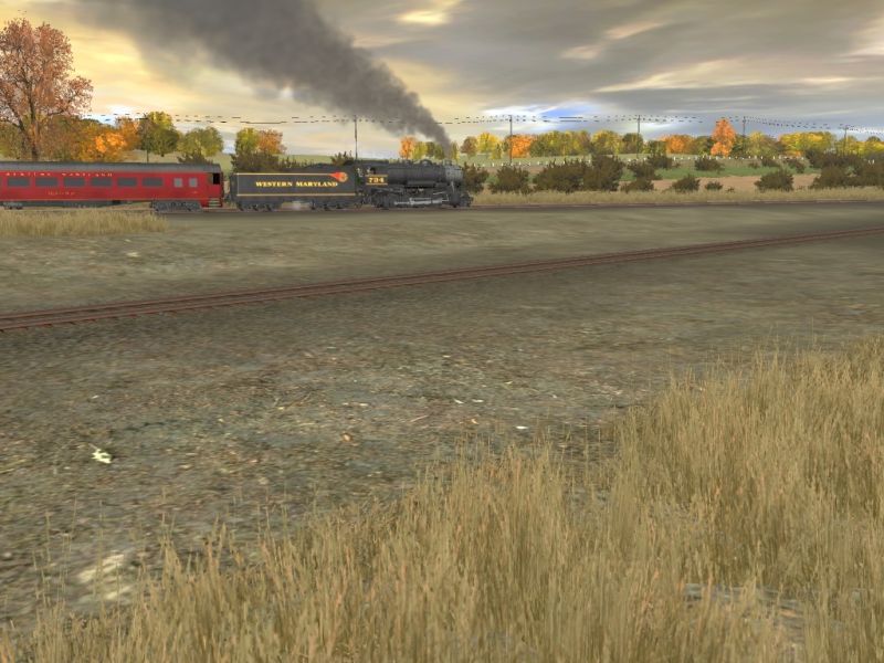 My-Trainz-Screenshot-Image.jpg