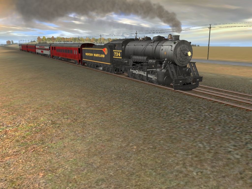 My-Trainz-Screenshot-Image.jpg