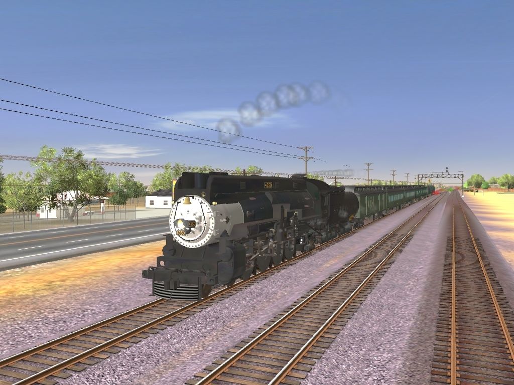 My-Trainz-Screenshot-Image.jpg