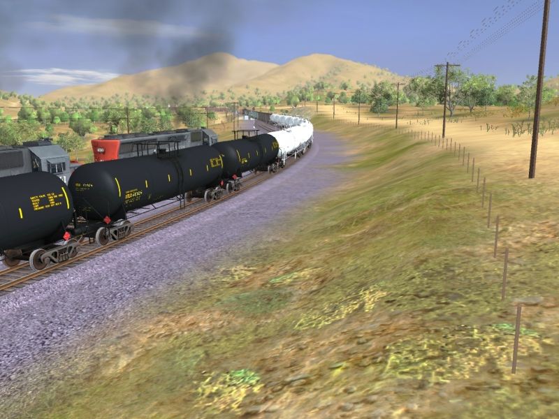 My-Trainz-Screenshot-Image.jpg