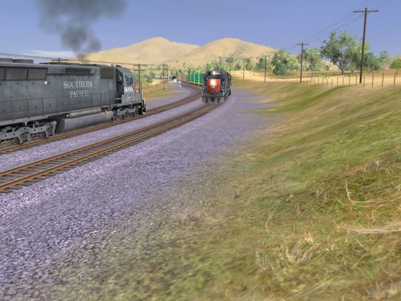 My-Trainz-Screenshot-Image.jpg