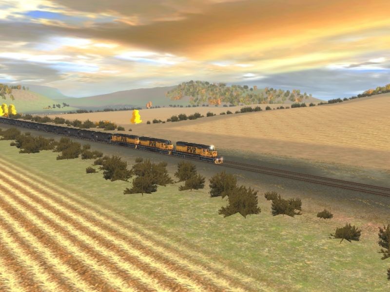 My-Trainz-Screenshot-Image.jpg