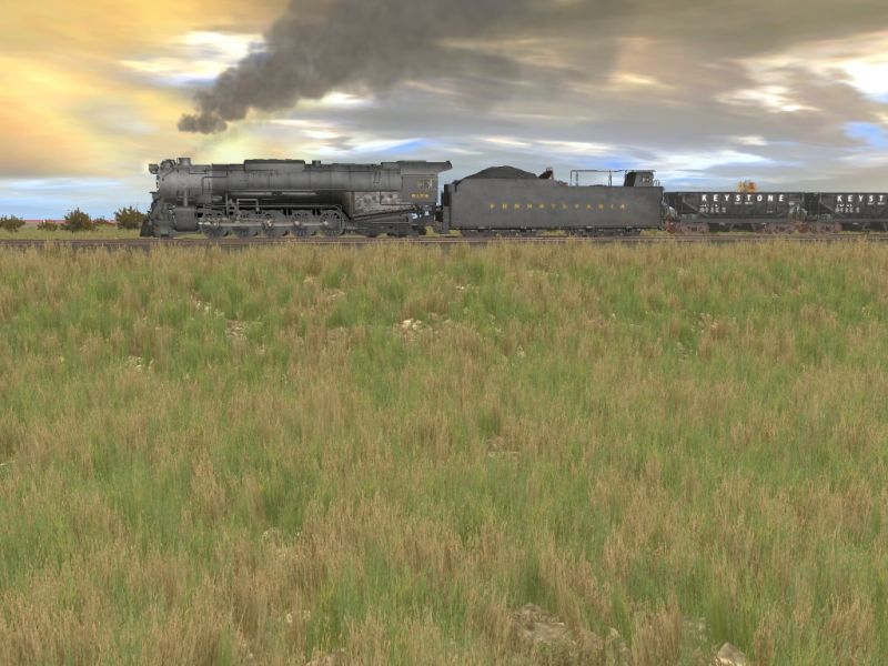 My-Trainz-Screenshot-Image.jpg