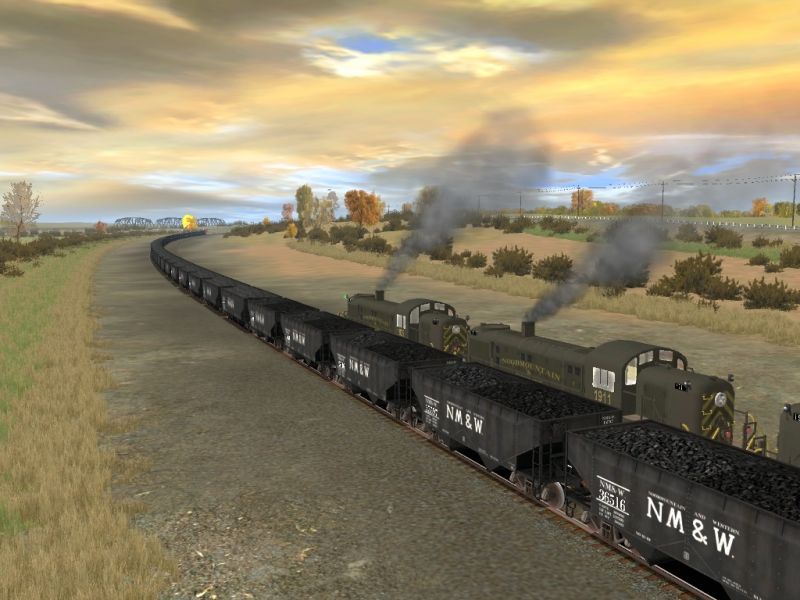 My-Trainz-Screenshot-Image.jpg