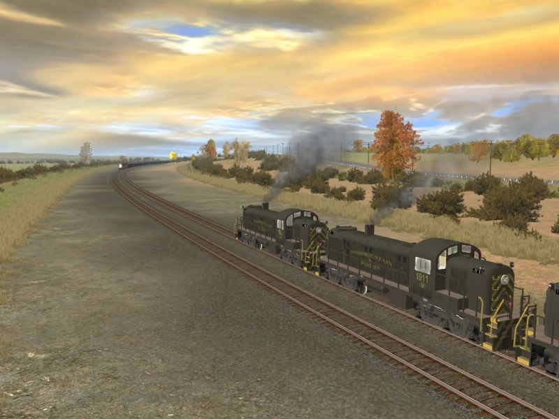 My-Trainz-Screenshot-Image.jpg