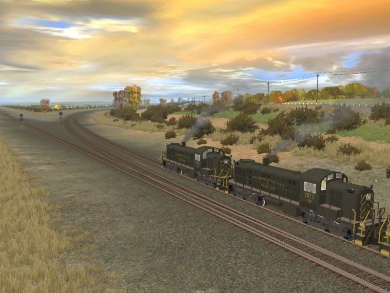 My-Trainz-Screenshot-Image.jpg