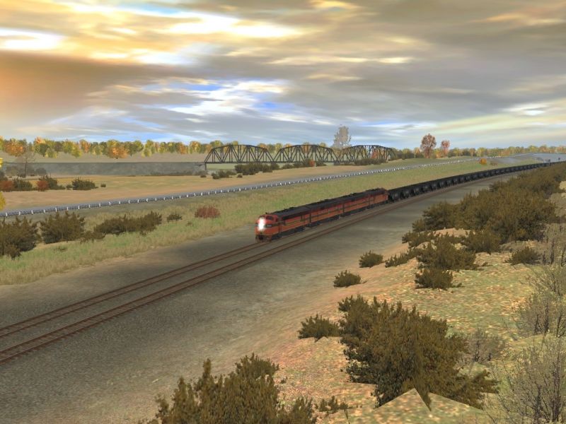 My-Trainz-Screenshot-Image.jpg
