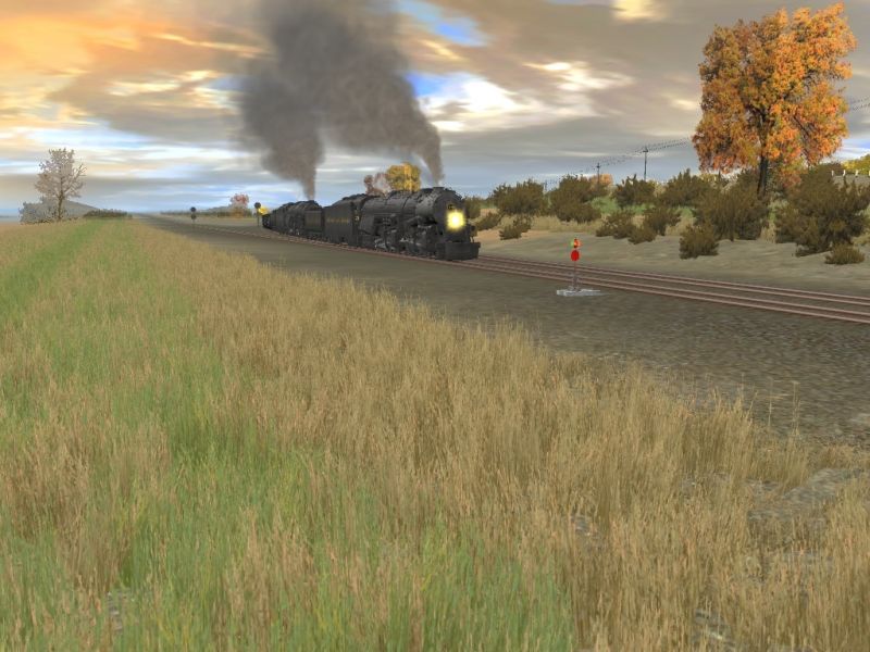 My-Trainz-Screenshot-Image.jpg