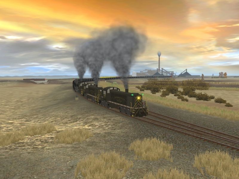 My-Trainz-Screenshot-Image.jpg