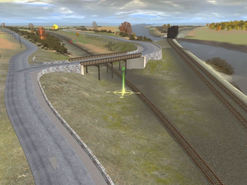 My-Trainz-Screenshot-Image.jpg