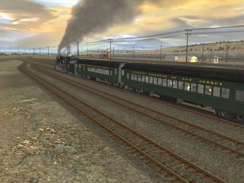 My-Trainz-Screenshot-Image.jpg