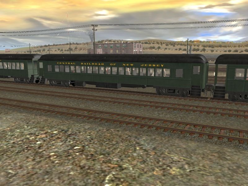 My-Trainz-Screenshot-Image.jpg